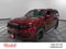 2022 Jeep Wagoneer Series III Carbide 4x4