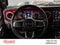 2022 Jeep Gladiator Rubicon 4x4