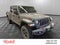 2022 Jeep Gladiator Rubicon 4x4