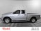 2019 RAM 1500 Classic Express Quad Cab 4x4 6'4" Box
