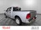 2019 RAM 1500 Classic Express Quad Cab 4x4 6'4" Box