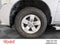 2019 RAM 1500 Classic Express Quad Cab 4x4 6'4" Box