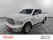 2013 RAM 1500 Laramie