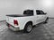 2013 RAM 1500 Laramie