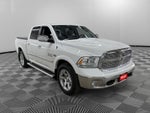 2013 RAM 1500 Laramie