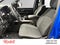 2024 RAM 1500 Big Horn Crew Cab 4x4 5'7" Box