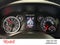 2024 RAM 1500 Big Horn Crew Cab 4x4 5'7" Box
