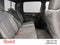 2024 RAM 1500 Big Horn Crew Cab 4x4 5'7" Box