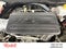 2024 RAM 1500 Big Horn Crew Cab 4x4 5'7" Box