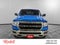 2024 RAM 1500 Big Horn Crew Cab 4x4 5'7" Box