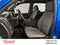 2024 RAM 1500 Big Horn Crew Cab 4x4 5'7" Box