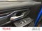 2024 RAM 1500 Big Horn Crew Cab 4x4 5'7" Box
