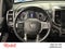 2024 RAM 1500 Big Horn Crew Cab 4x4 5'7" Box