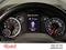 2024 RAM 1500 Big Horn Crew Cab 4x4 5'7" Box