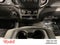 2024 RAM 1500 Big Horn Crew Cab 4x4 5'7" Box