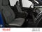 2024 RAM 1500 Big Horn Crew Cab 4x4 5'7" Box