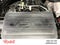 2024 RAM 1500 Big Horn Crew Cab 4x4 5'7" Box