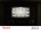 2024 RAM 1500 Big Horn Crew Cab 4x4 5'7" Box