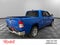 2024 RAM 1500 Big Horn Crew Cab 4x4 5'7" Box