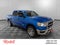 2024 RAM 1500 Big Horn Crew Cab 4x4 5'7" Box