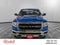 2024 RAM 1500 Big Horn Crew Cab 4x4 5'7" Box