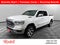 2022 RAM 1500 Limited Crew Cab 4x4 5'7" Box