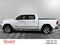 2022 RAM 1500 Limited Crew Cab 4x4 5'7" Box
