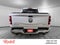 2022 RAM 1500 Limited Crew Cab 4x4 5'7" Box