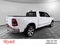 2022 RAM 1500 Limited Crew Cab 4x4 5'7" Box