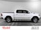 2022 RAM 1500 Limited Crew Cab 4x4 5'7" Box