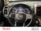 2020 RAM 1500 Laramie Crew Cab 4x4 5'7" Box