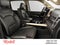 2020 RAM 1500 Laramie Crew Cab 4x4 5'7" Box