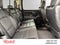 2020 RAM 1500 Laramie Crew Cab 4x4 5'7" Box