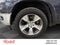2020 RAM 1500 Laramie Crew Cab 4x4 5'7" Box