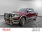 2021 RAM 1500 Laramie Crew Cab 4x4 5'7" Box