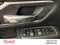 2021 RAM 1500 Laramie Crew Cab 4x4 5'7" Box