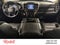 2021 RAM 1500 Laramie Crew Cab 4x4 5'7" Box