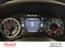 2021 RAM 1500 Laramie Crew Cab 4x4 5'7" Box