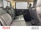 2021 RAM 1500 Laramie Crew Cab 4x4 5'7" Box