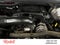 2021 RAM 1500 Laramie Crew Cab 4x4 5'7" Box