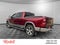 2021 RAM 1500 Laramie Crew Cab 4x4 5'7" Box