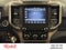 2021 RAM 1500 Laramie Crew Cab 4x4 5'7" Box