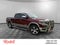 2021 RAM 1500 Laramie Crew Cab 4x4 5'7" Box