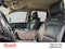 2021 RAM 1500 Laramie Crew Cab 4x4 5'7" Box