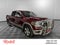 2021 RAM 1500 Laramie Crew Cab 4x4 5'7" Box