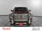 2021 RAM 1500 Laramie Crew Cab 4x4 5'7" Box
