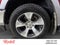 2021 RAM 1500 Laramie Crew Cab 4x4 5'7" Box