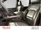 2020 RAM 1500 Laramie Crew Cab 4x4 5'7" Box