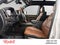 2020 RAM 1500 Laramie Longhorn Crew Cab 4x4 6'4" Box
