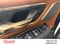 2020 RAM 1500 Laramie Longhorn Crew Cab 4x4 6'4" Box